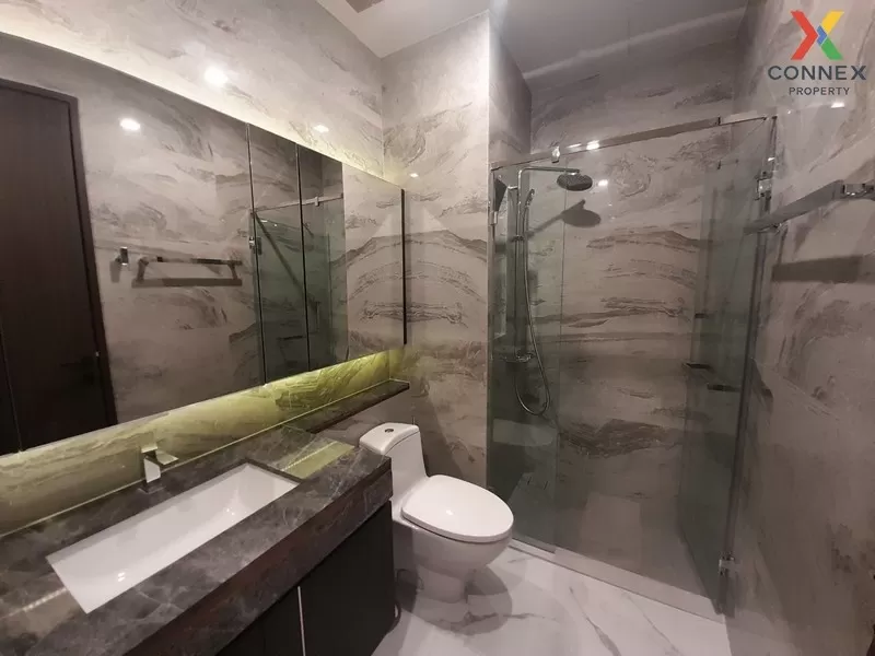 เช่า คอนโด  Laviq Sukhumvit 57 BTS-ทองหล่อ สุขุมวิท คลองตันเหนือ 